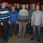F2F_meeting_Berlin_2013